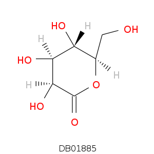 DB01885.smi.png