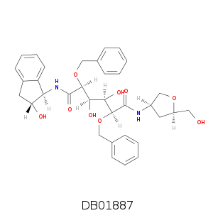 DB01887.smi.png