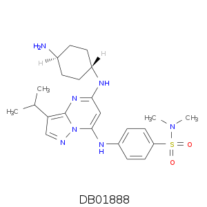 DB01888.smi.png