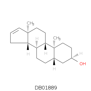 DB01889.smi.png