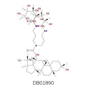 DB01890.smi.png
