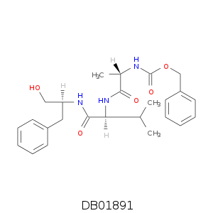 DB01891.smi.png