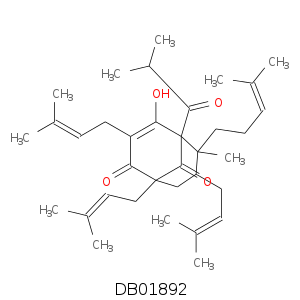 DB01892.smi.png