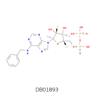 DB01893.smi.png