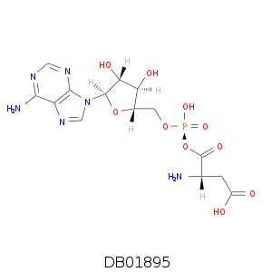 DB01895.smi.png