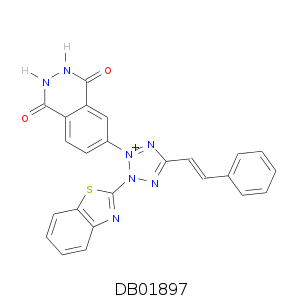 DB01897.smi.png