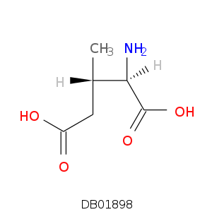 DB01898.smi.png