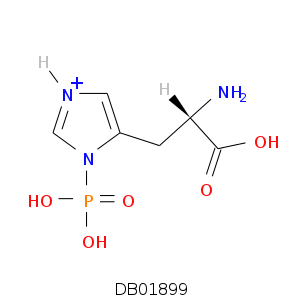 DB01899.smi.png