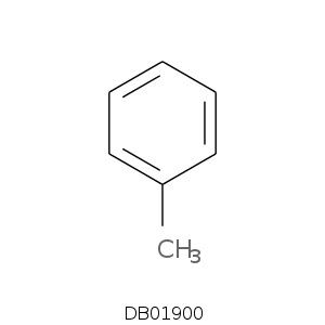 DB01900.smi.png