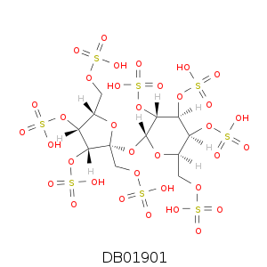 DB01901.smi.png