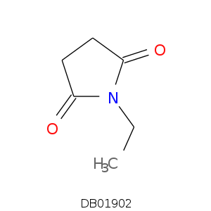 DB01902.smi.png