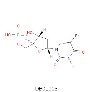DB01903.smi.png