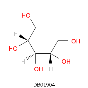 DB01904.smi.png