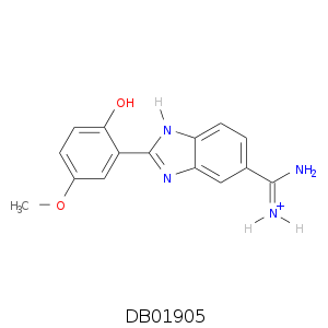 DB01905.smi.png