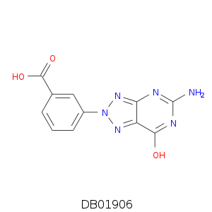 DB01906.smi.png