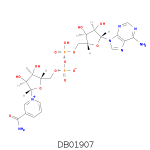 DB01907.smi.png