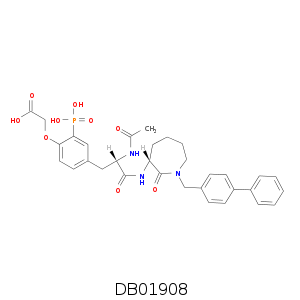 DB01908.smi.png