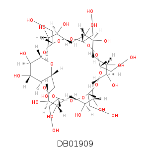 DB01909.smi.png