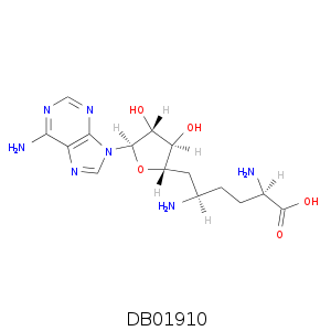 DB01910.smi.png
