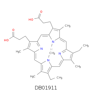 DB01911.smi.png