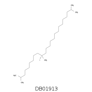 DB01913.smi.png