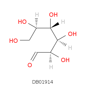 DB01914.smi.png