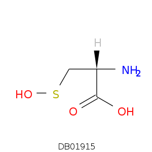 DB01915.smi.png