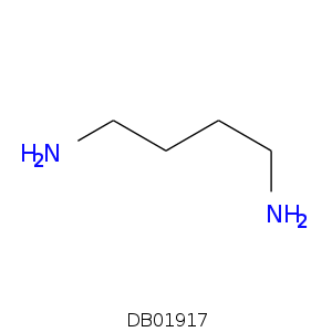 DB01917.smi.png