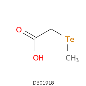 DB01918.smi.png
