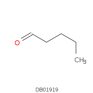 DB01919.smi.png
