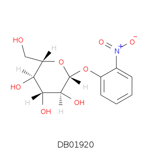 DB01920.smi.png