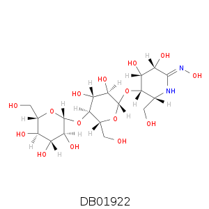 DB01922.smi.png