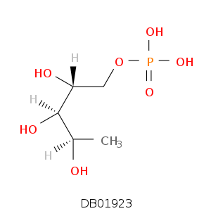 DB01923.smi.png