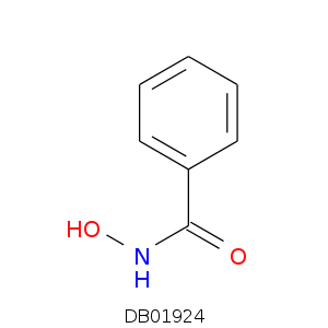 DB01924.smi.png