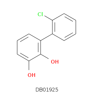 DB01925.smi.png