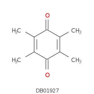 DB01927.smi.png