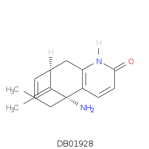 DB01928.smi.png