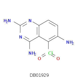 DB01929.smi.png