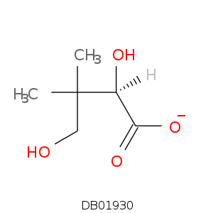 DB01930.smi.png