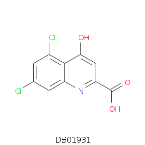 DB01931.smi.png