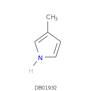DB01932.smi.png