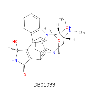 DB01933.smi.png