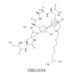 DB01934.smi.png