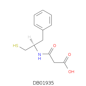 DB01935.smi.png