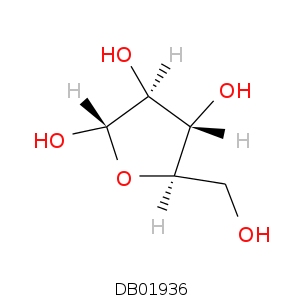 DB01936.smi.png