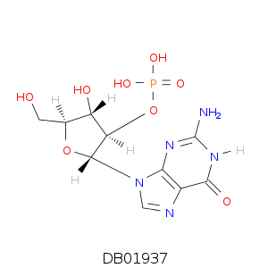 DB01937.smi.png