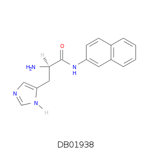 DB01938.smi.png