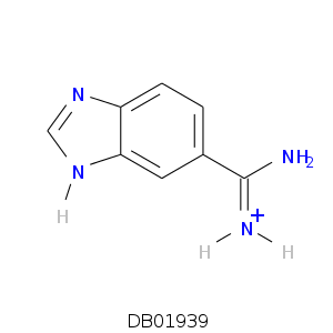 DB01939.smi.png