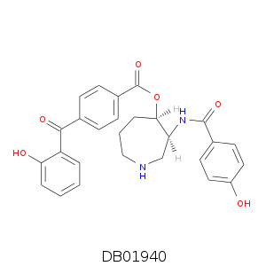 DB01940.smi.png