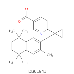DB01941.smi.png